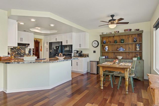 1048 Torrey Pines Road, Chula Vista, CA 91915