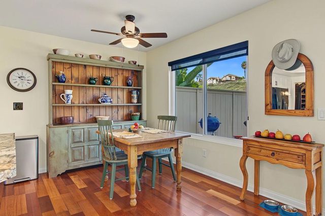1048 Torrey Pines Road, Chula Vista, CA 91915