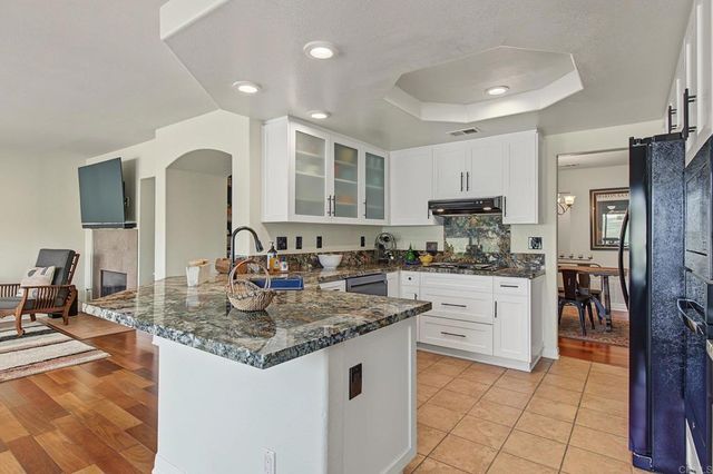 1048 Torrey Pines Road, Chula Vista, CA 91915
