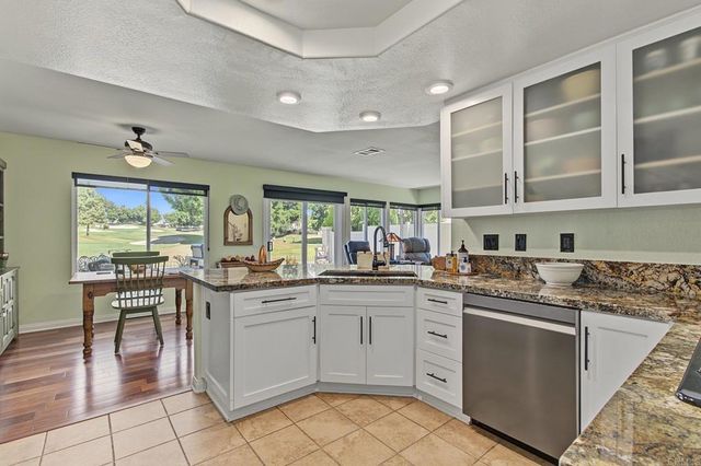1048 Torrey Pines Road, Chula Vista, CA 91915