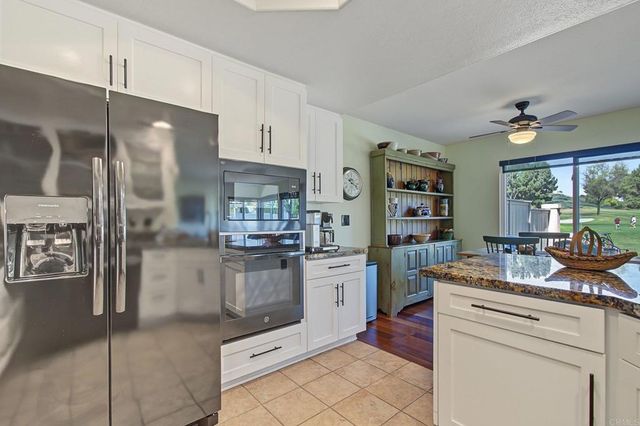 1048 Torrey Pines Road, Chula Vista, CA 91915