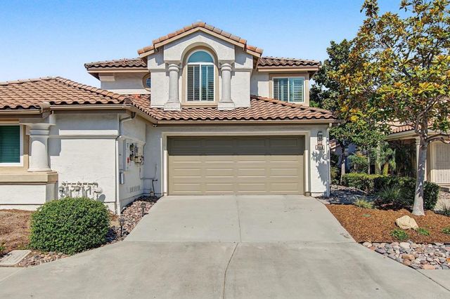 1048 Torrey Pines Road, Chula Vista, CA 91915