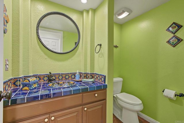 1048 Torrey Pines Road, Chula Vista, CA 91915