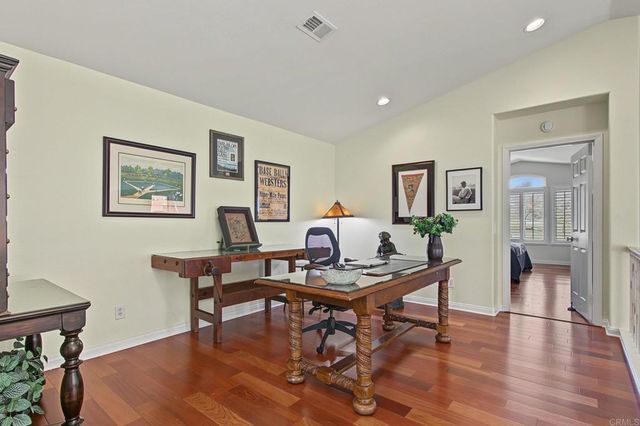 1048 Torrey Pines Road, Chula Vista, CA 91915