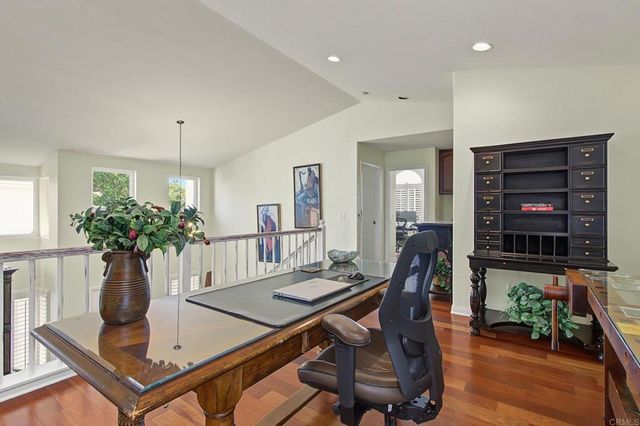 1048 Torrey Pines Road, Chula Vista, CA 91915