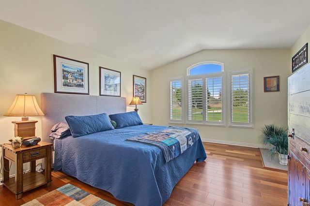 1048 Torrey Pines Road, Chula Vista, CA 91915