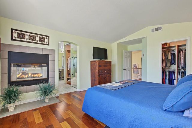 1048 Torrey Pines Road, Chula Vista, CA 91915