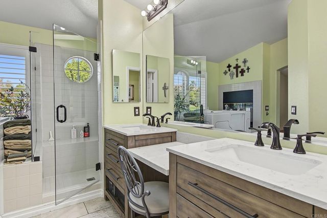 1048 Torrey Pines Road, Chula Vista, CA 91915
