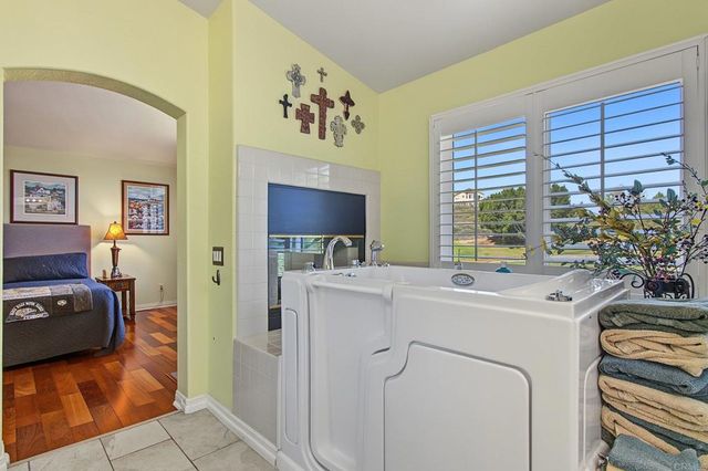 1048 Torrey Pines Road, Chula Vista, CA 91915