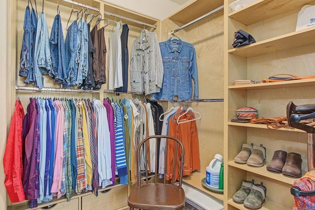 1048 Torrey Pines Road, Chula Vista, CA 91915