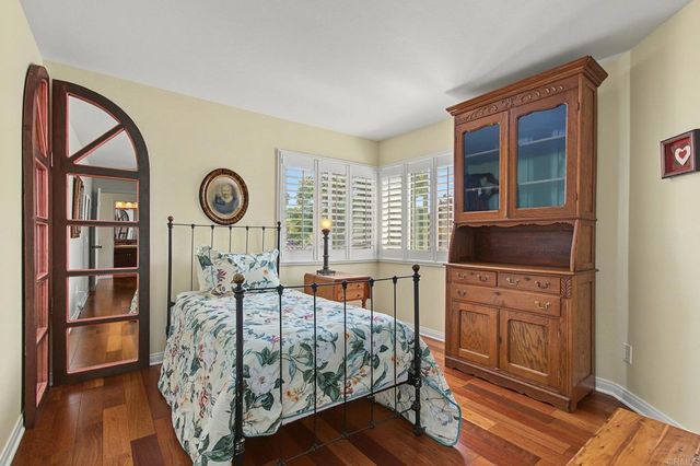 1048 Torrey Pines Road, Chula Vista, CA 91915