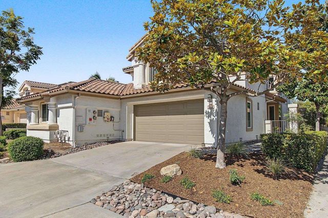 1048 Torrey Pines Road, Chula Vista, CA 91915