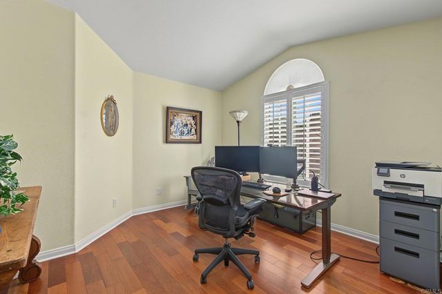 1048 Torrey Pines Road, Chula Vista, CA 91915