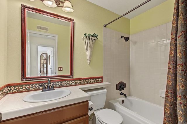 1048 Torrey Pines Road, Chula Vista, CA 91915
