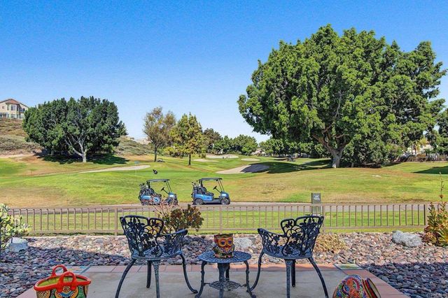 1048 Torrey Pines Road, Chula Vista, CA 91915