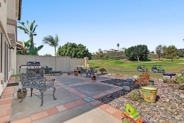 1048 Torrey Pines Road, Chula Vista, CA 91915