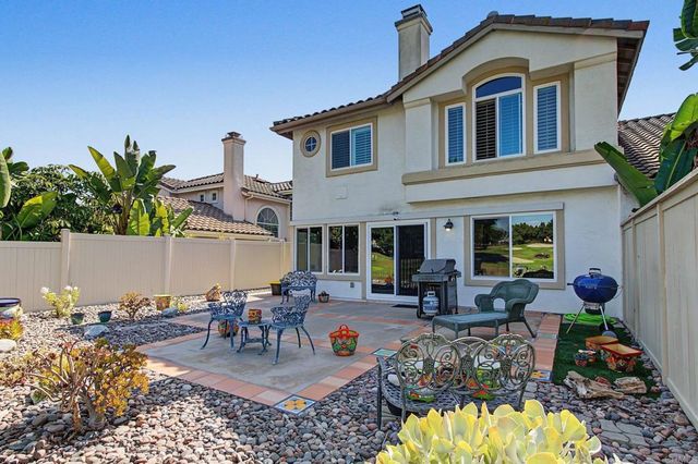 1048 Torrey Pines Road, Chula Vista, CA 91915