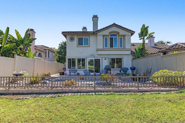 1048 Torrey Pines Road, Chula Vista, CA 91915