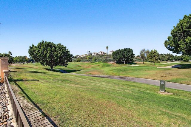 1048 Torrey Pines Road, Chula Vista, CA 91915