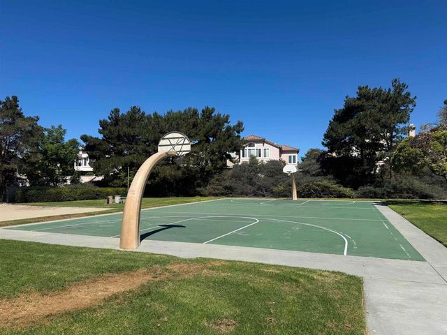 1048 Torrey Pines Road, Chula Vista, CA 91915
