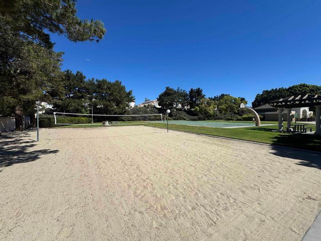 1048 Torrey Pines Road, Chula Vista, CA 91915