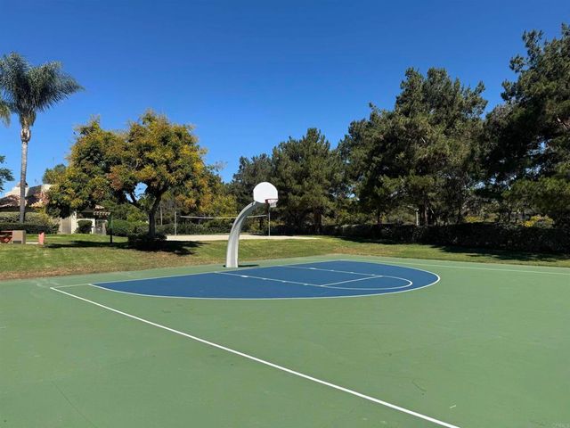 1048 Torrey Pines Road, Chula Vista, CA 91915