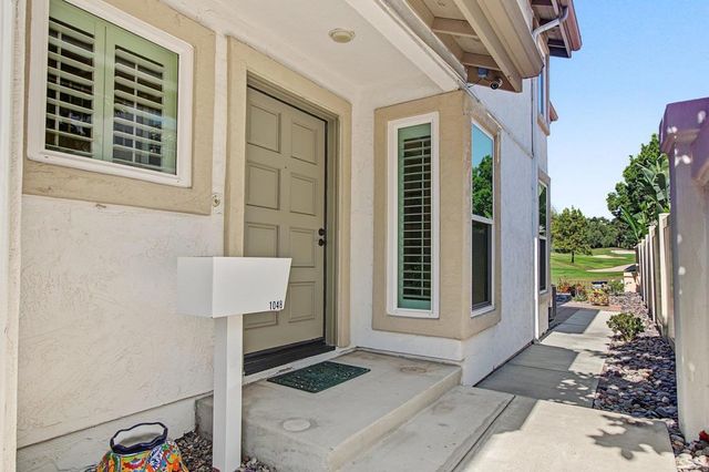 1048 Torrey Pines Road, Chula Vista, CA 91915