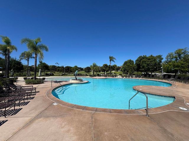1048 Torrey Pines Road, Chula Vista, CA 91915