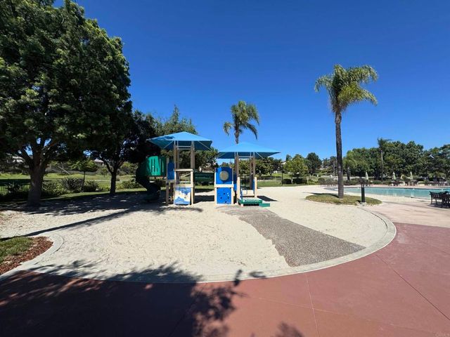 1048 Torrey Pines Road, Chula Vista, CA 91915