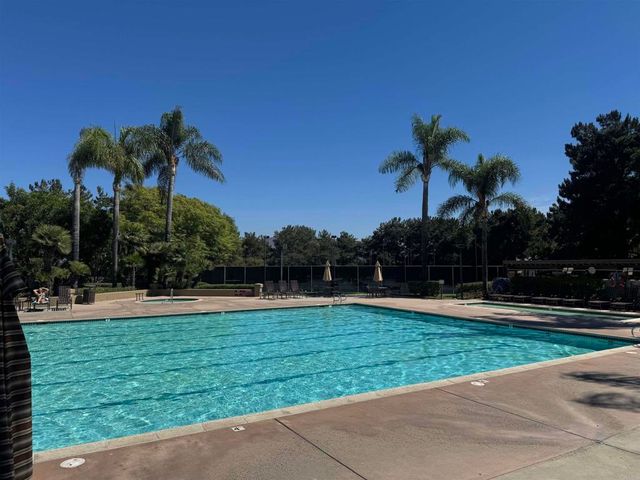 1048 Torrey Pines Road, Chula Vista, CA 91915