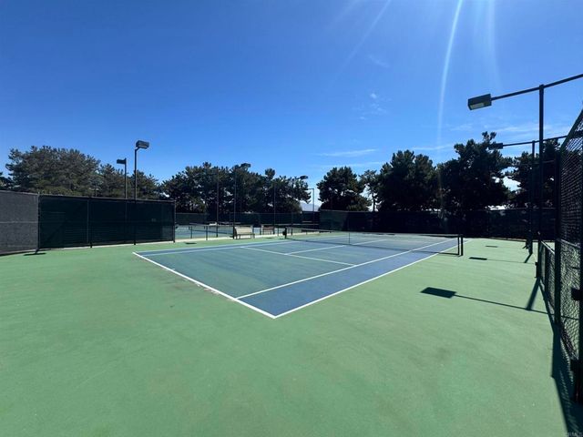 1048 Torrey Pines Road, Chula Vista, CA 91915