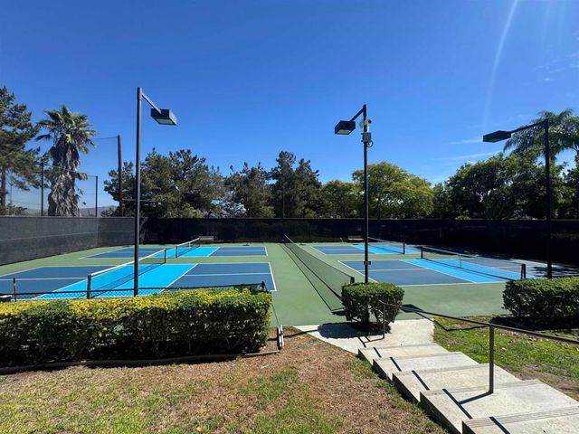 1048 Torrey Pines Road, Chula Vista, CA 91915