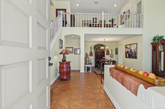 1048 Torrey Pines Road, Chula Vista, CA 91915
