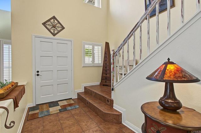 1048 Torrey Pines Road, Chula Vista, CA 91915