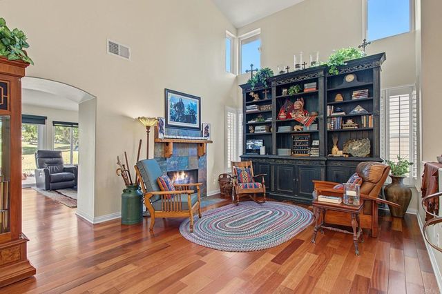 1048 Torrey Pines Road, Chula Vista, CA 91915