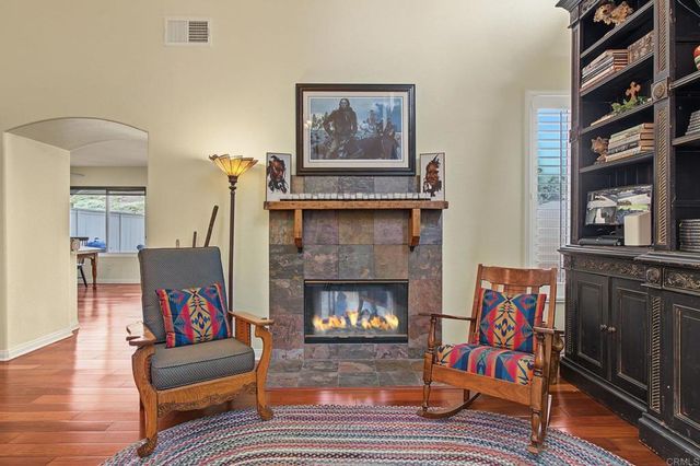 1048 Torrey Pines Road, Chula Vista, CA 91915