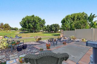 1048 Torrey Pines Road, Chula Vista, CA 91915