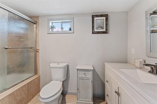 477 County Road 4902, Dayton, TX 77535