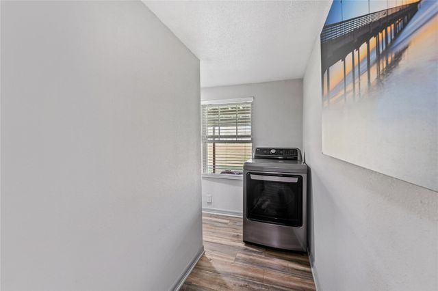 477 County Road 4902, Dayton, TX 77535