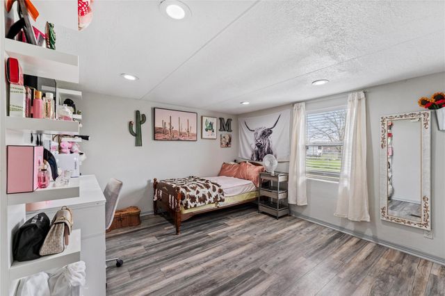 477 County Road 4902, Dayton, TX 77535