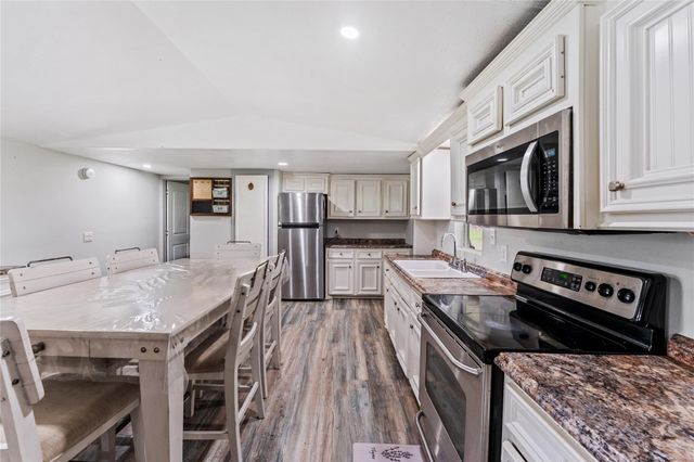 477 County Road 4902, Dayton, TX 77535