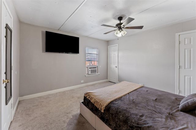 477 County Road 4902, Dayton, TX 77535