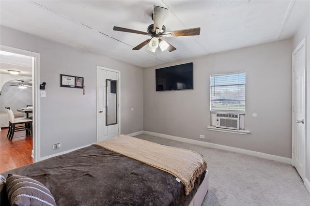 477 County Road 4902, Dayton, TX 77535