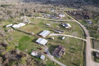 477 County Road 4902, Dayton, TX 77535