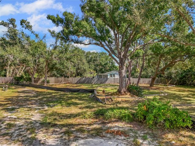 0 SUNSHINE AVENUE 0076070033, Sarasota, FL 34231