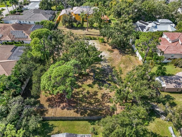 0 SUNSHINE AVENUE 0076070033, Sarasota, FL 34231