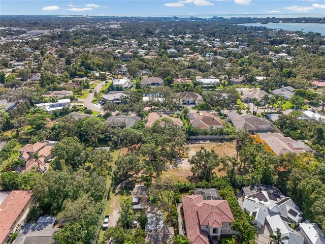 0 SUNSHINE AVENUE 0076070033, Sarasota, FL 34231