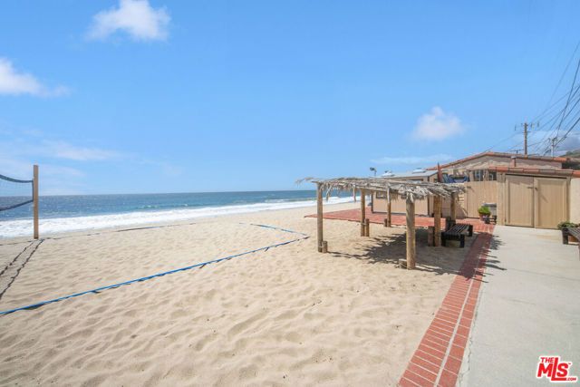 3821 Carbon Canyon Road, Malibu, CA 90265