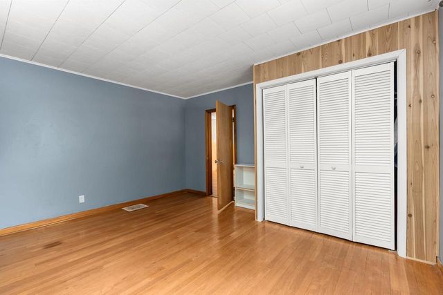 234-236 W Liberty Street, Evansville, WI 53536