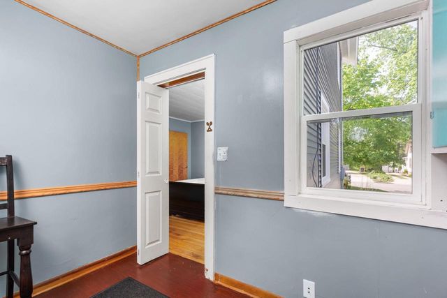 234-236 W Liberty Street, Evansville, WI 53536